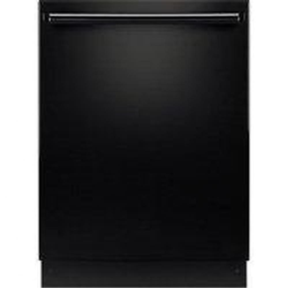 24'' Built-In Dishwasher with IQ-Touch?