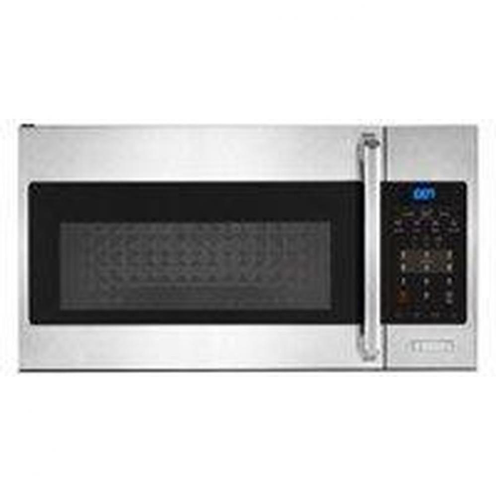 30'' Over-the-Range Convection Microwave