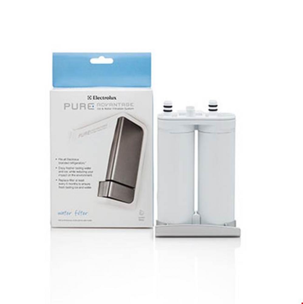PureAdvantage™ Water Filter