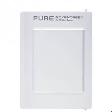 Electrolux 241935001 - Pureadvantage® Air Filtration System Replacement Door