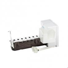 Electrolux 5303918344 - Rear Mount Ice Maker Kit