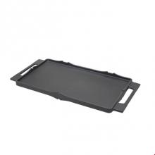 Electrolux 5304443952 - Griddle for Dual-Fuel