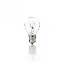 Electrolux 5304464198 - Clear Oven Light Bulb