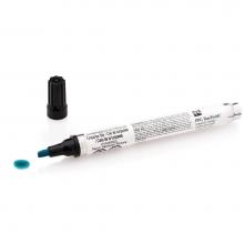 Electrolux 5304468815 - Turquoise Sky Touchup Paint Pen