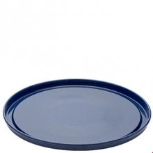 Electrolux 5304470563 - Replacement Porcelain Microwave Turntable
