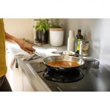 Electrolux ECCI3068AS - 30'' Induction Cooktop