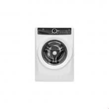 Electrolux EFLW417SIW - Front Load Washer with LuxCare? Wash - 4.3 Cu.