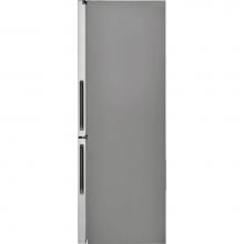 Electrolux EI12BF25US - 11.8 Cu. Ft. Bottom Freezer Refrigerator