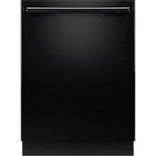 Electrolux EI24ID30QB - 24'' Built-In Dishwasher with IQ-Touch?