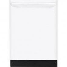 Electrolux EI24ID30QW - 24'' Built-In Dishwasher with IQ-Touch?