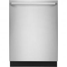 Electrolux EI24ID50QS - 24'' Built-In Dishwasher with IQ-Touch?