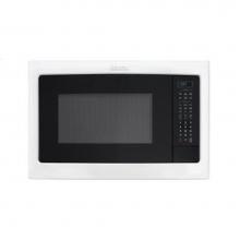 Electrolux EI24MO45IBEI27MO45TW - 27'' Built-In Microwave