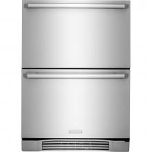 Electrolux EI24RD10QS - 24'' Refrigerator