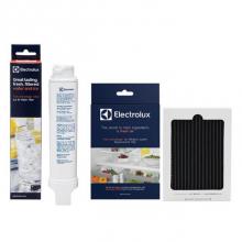 Electrolux ELUXCOMBO2 - PureAdvantage Water Filter II (EWF02) and Air Filter (EAFCBF)