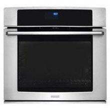 Electrolux EW27EW55PS - 27'' Electric Single Wall Oven with Wave-Touch®