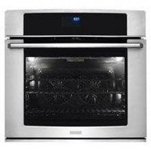 Electrolux EW30EW55PS - 30'' Electric Single Wall Oven with Wave-Touch®