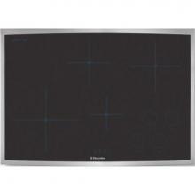Electrolux EW30IC60LS - 30'' Induction