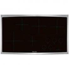 Electrolux EW36IC60LS - 36'' Induction