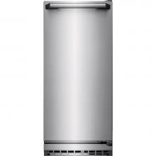 Electrolux UR15IM20RS - 15'' Ice Maker with Right Hinge Door