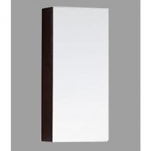 Madeli MP9-24P-030-TG - Madeli 24P''-30'' Height-Frameless Medicine Cabinet-TG