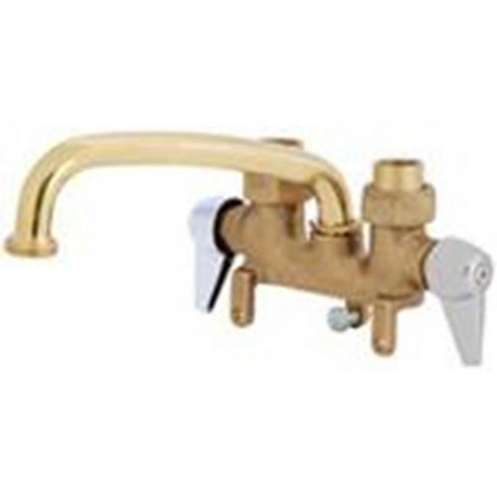 R.B. Laundry Tray Faucet