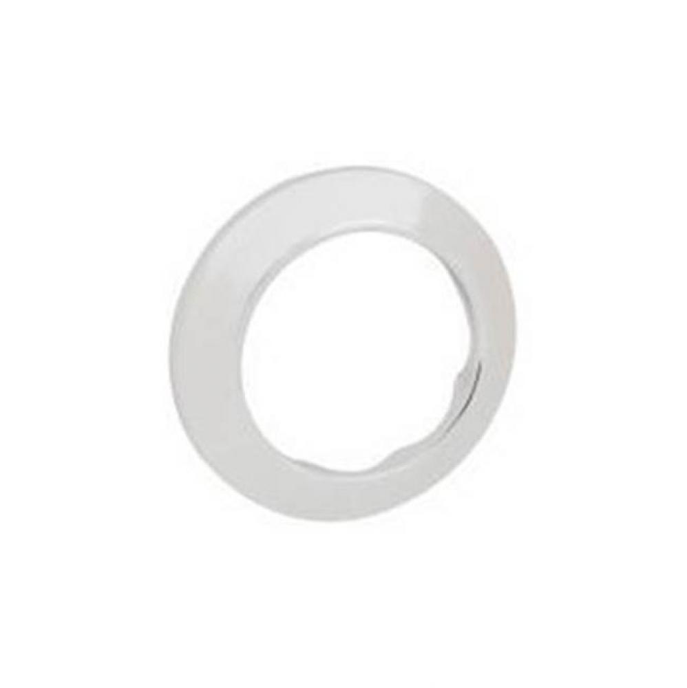 CP FLAT ESCUTCHEON FOR 1/2CXC