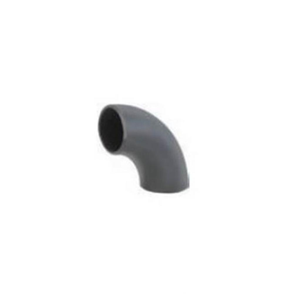 3 90 SHORT RADIUS ELBOW