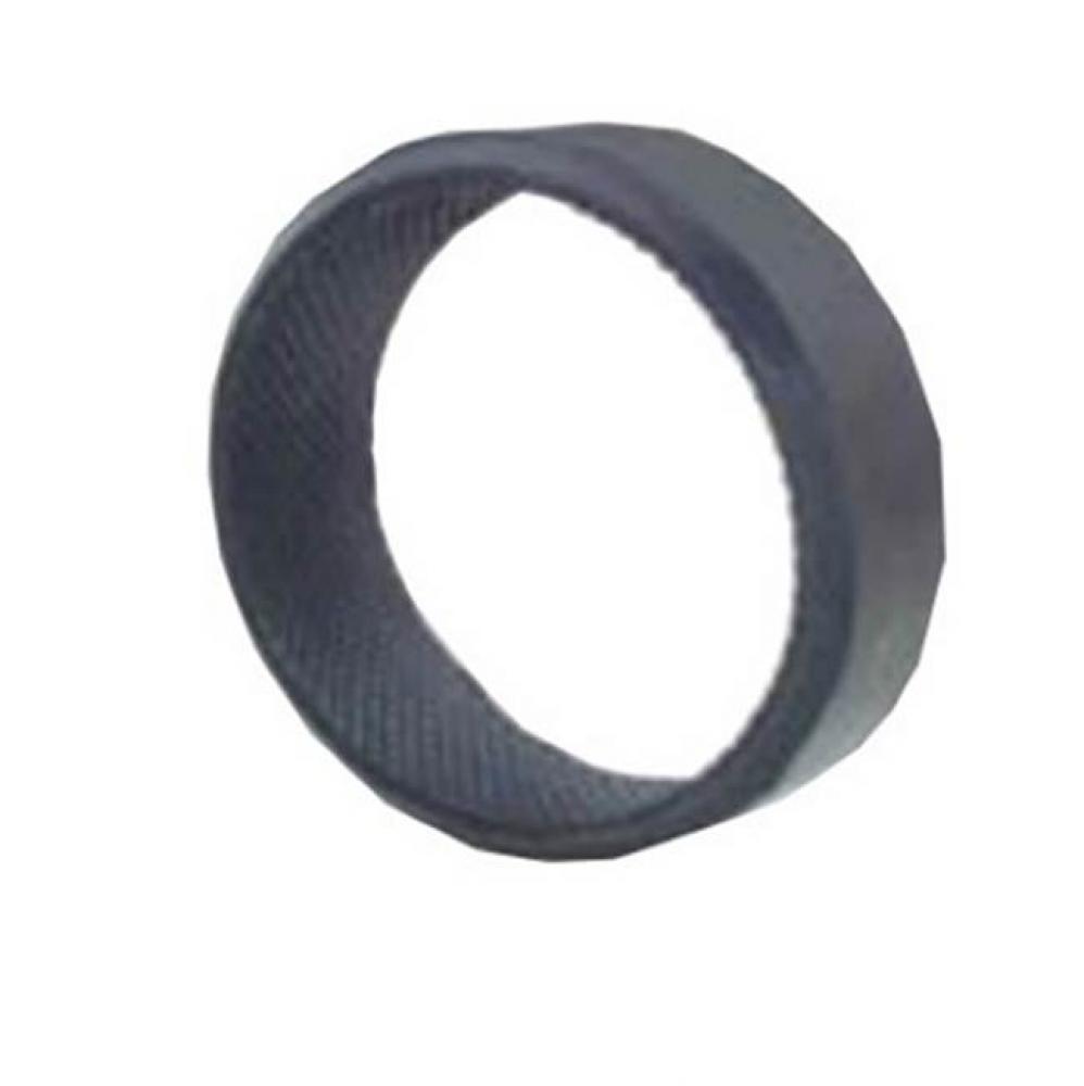 4 RUBBER GASKET FOR PVC CPLG