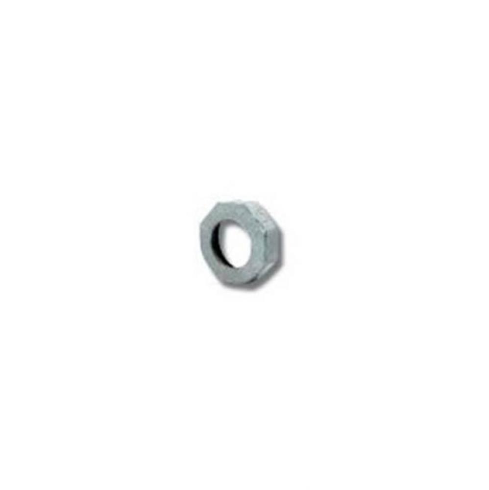 1-1/4 REPLACEMENT NUTS FOR MALL CPLG