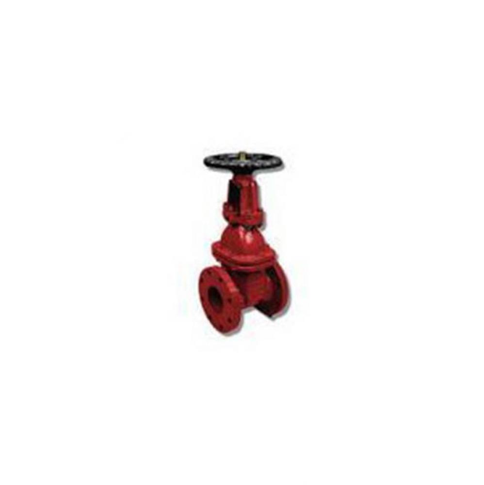 Wheel Handle Nut For 16'' And 18'' 105F