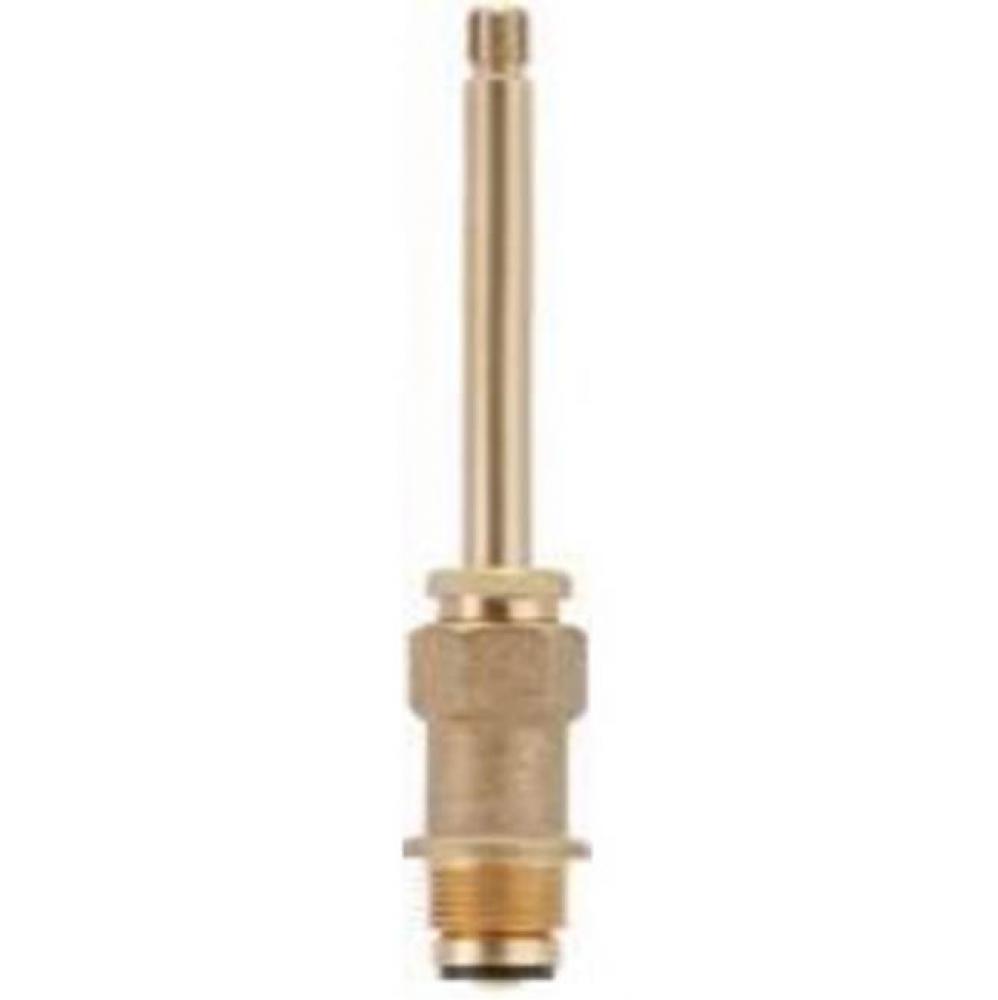 Price Pfister Type Faucet Stem-Hot