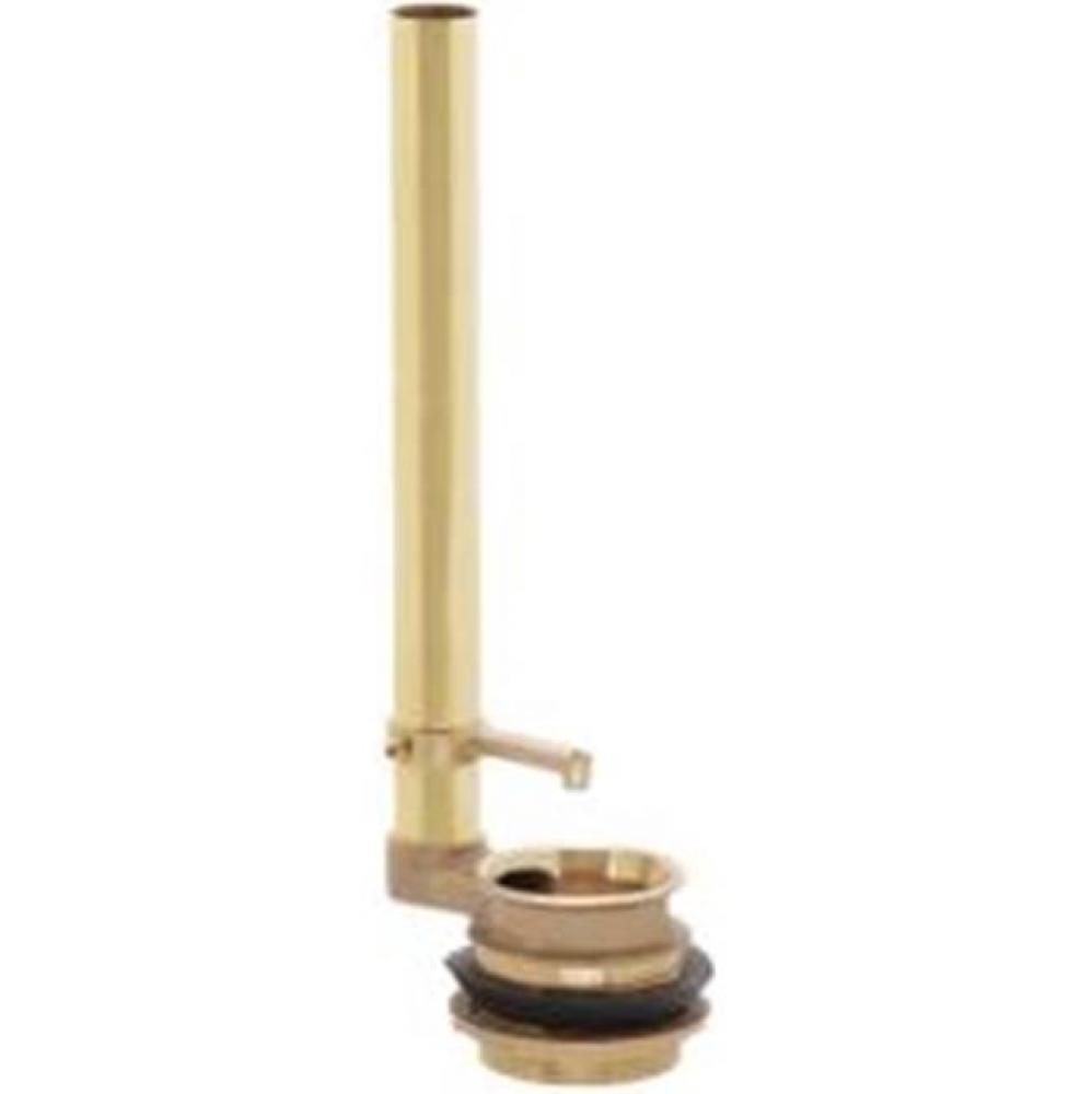 Douglas Flush Valve-Reg.Pattn.