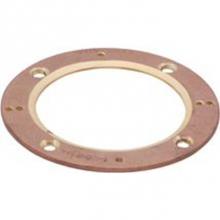 Matco Norca 62FCLV - Cleveland Code Closet Flange