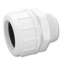 Matco Norca 420T03 - 1/2'' PVC COMP X MALE ADAPTOR