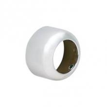 Matco Norca BPFT07 - CP BOX ESCUTCHEON FOR 1-1/2IP