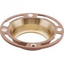 Matco Norca CF-400 - 4 X 3 CLOSET FLANGE FOR LEAD