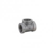 Matco Norca CIT05 - 1'' Cast Iron Tee