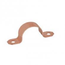 Matco Norca CSTR03 - 1/2'' C X C COPPER TUBE STRAP