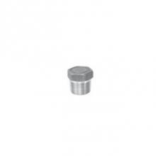 Matco Norca FTHP08 - 2'' FGD STEEL HEX HEAD PLUG