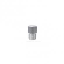 Matco Norca FTRP06 - 1-1/4'' FGD STEEL ROUND PLUG