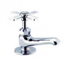 Matco Norca FY-700 - Basin Cock W/H And C Index Button