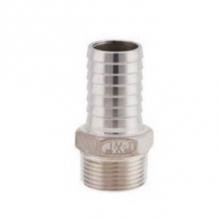 Matco Norca ISMA04 - 3/4'' SS MALE INSERT ADAPTER