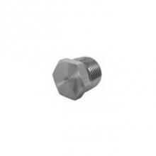 Matco Norca M-PHHB00 - 1/8'' BLK HEX HEAD STL PLUG