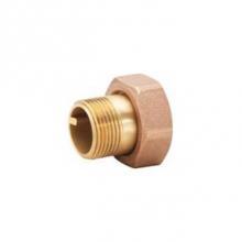 Matco Norca NT-100 - 1'' NUT and TAILPC FOR BARV-1000