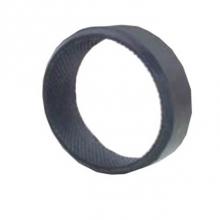 Matco Norca P-400T02G - 3/8 RUBBER GASKET FOR PVC CPLG