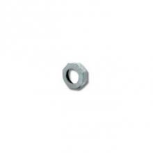 Matco Norca P-440T05CN - 1 REPLACEMENT NUTS FOR MALL CPLG