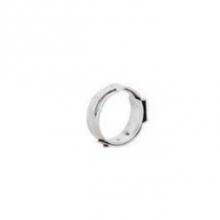 Matco Norca PXSSCR03 - 1/2'' STAINLESS STEEL CRIMP RING