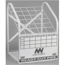 Matco Norca RACK1 - no.1 RACK LESS PIPE