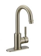 Matco Norca PD-320SS - PD-320SS Plumbing None