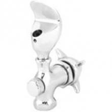 Matco Norca SCV-054 - 1/2'' Bubbler Faucet-Self-Closing